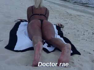 Doctor_rae