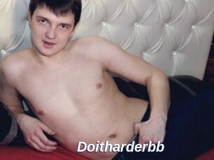 Doitharderbb