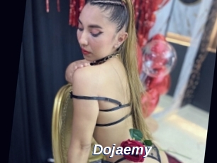 Dojaemy