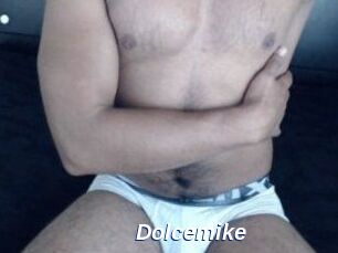 Dolcemike