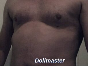 Dollmaster