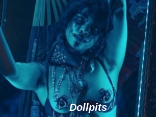 Dollpits