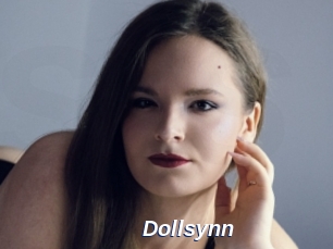 Dollsynn