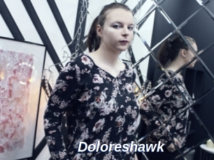 Doloreshawk