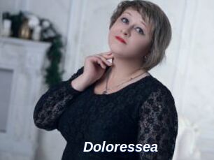 Doloressea