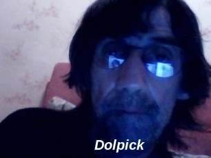 Dolpick