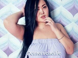 Domenicaellie