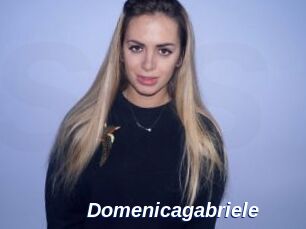 Domenicagabriele
