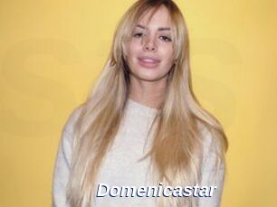 Domenicastar