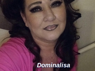 Dominalisa