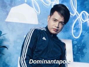 Dominantapolo