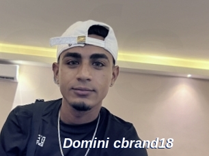 Domini_cbrand18