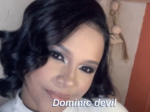 Dominic_devil
