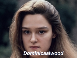 Dominicaalwood