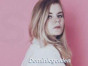 Dominicgolden