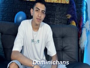 Dominichans