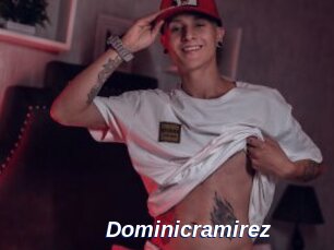 Dominicramirez