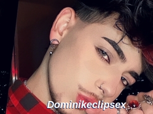 Dominikeclipsex