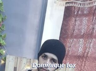 Dominique_fox