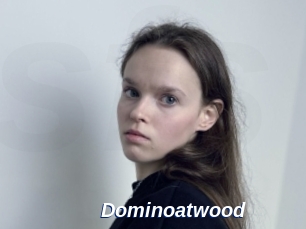 Dominoatwood