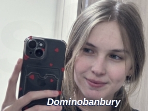 Dominobanbury