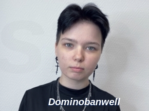 Dominobanwell