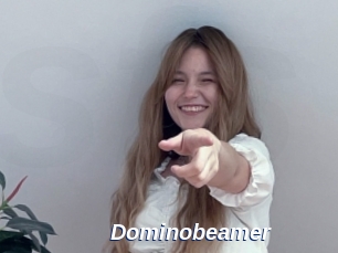 Dominobeamer