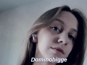 Dominobigge