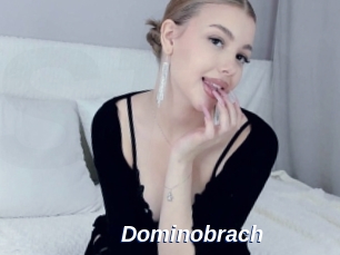 dominobrach Safer Sex