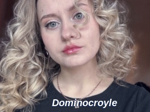 Dominocroyle