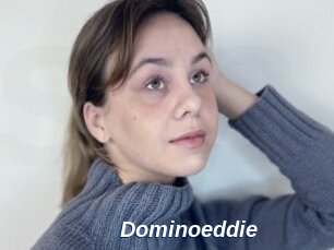 Dominoeddie