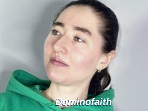 Dominofaith