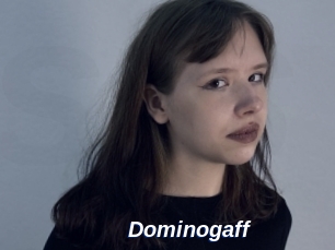Dominogaff