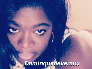Dominquedeveraux
