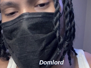 Domlord