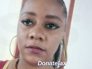 Donatelax