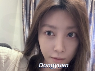 Dongyuan