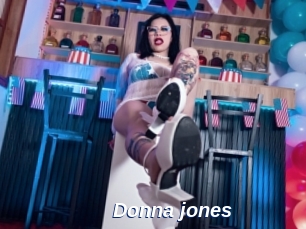 Donna_jones