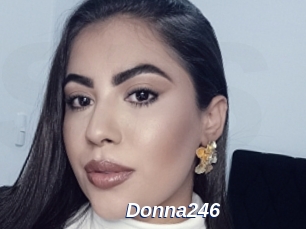 Donna246