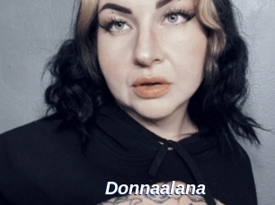 Donnaalana