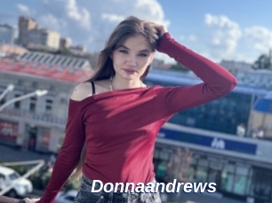 Donnaandrews