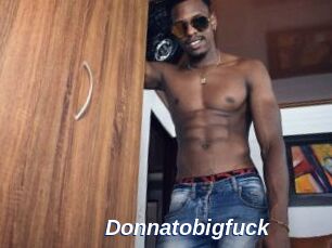 Donnatobigfuck