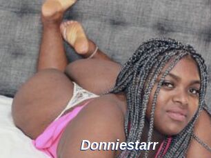 Donniestarr
