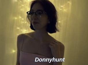 Donnyhunt