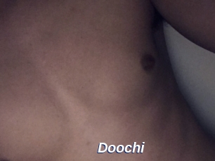 Doochi
