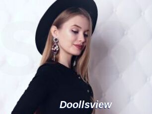 Doollsview