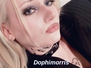 Dophimorris