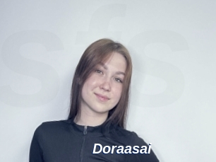 Doraasai