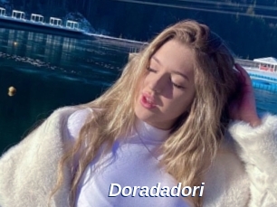 Doradadori
