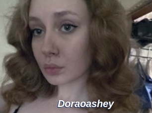 Doraoashey